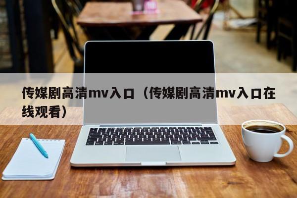 传媒剧高清mv入口（传媒剧高清mv入口在线观看）